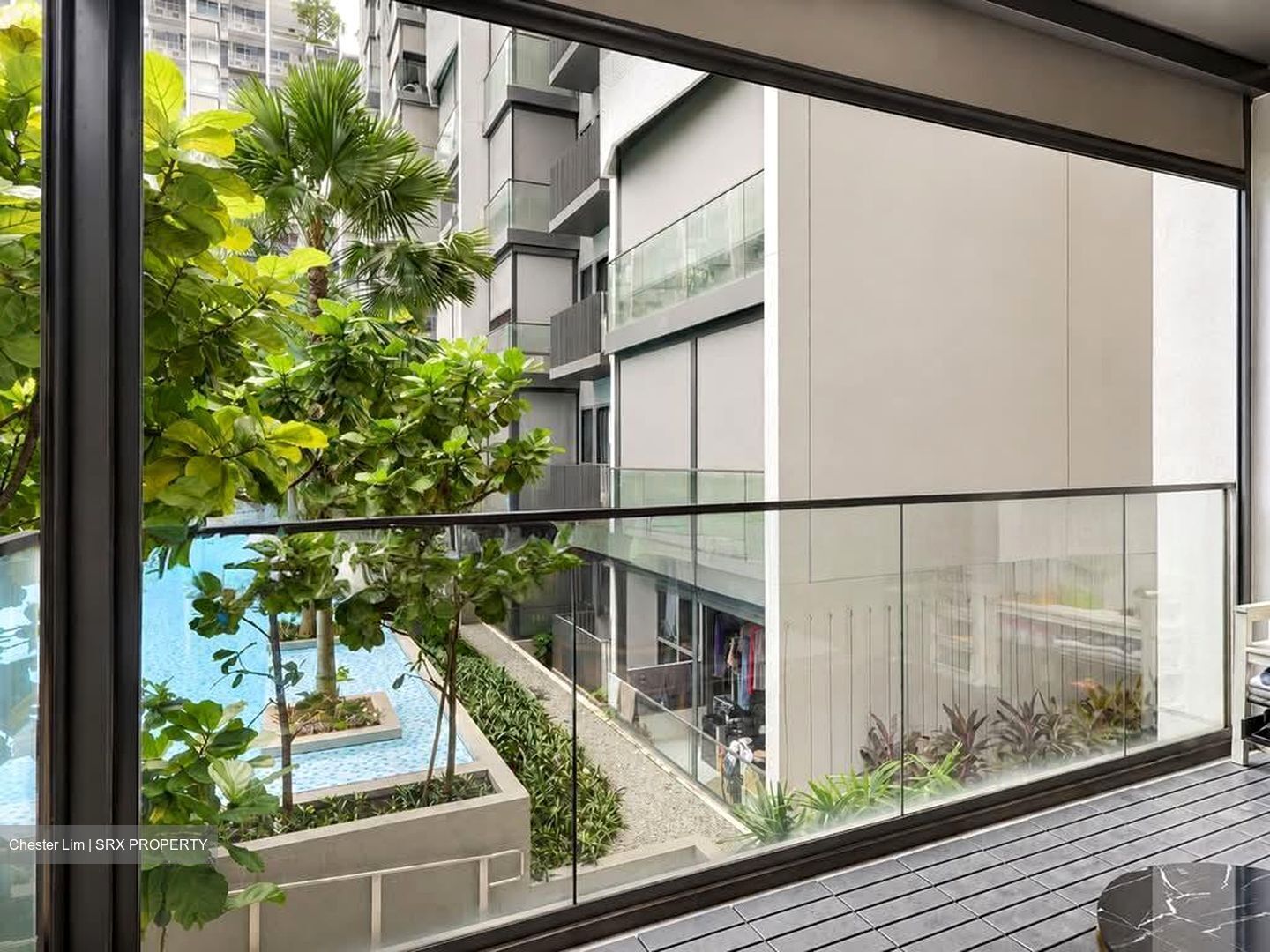 The Alps Residences (D18), Condominium #599139331